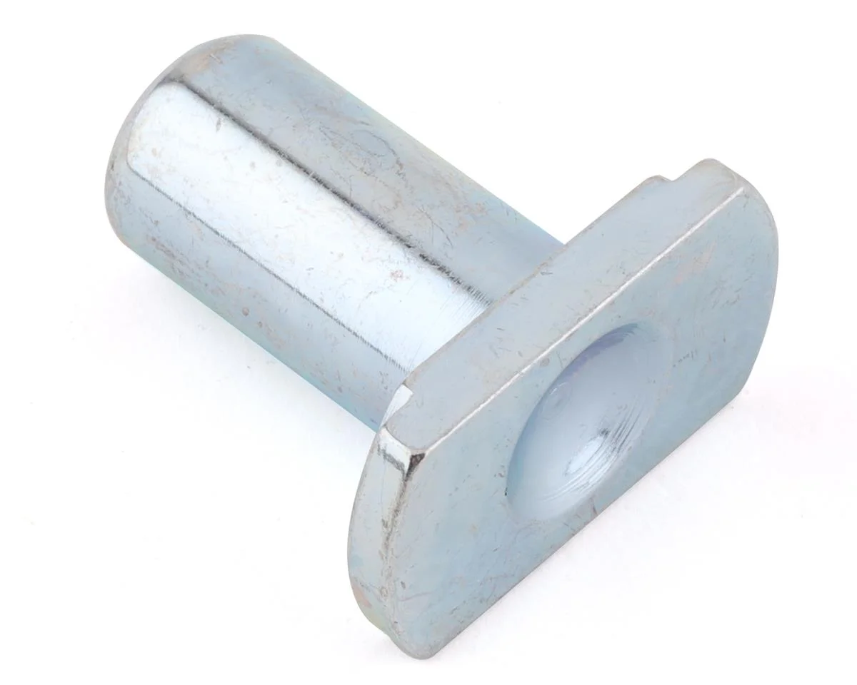 Full Speed Ahead BB30 Bottom Bracket Bearing Removal Tool